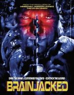 Watch Brainjacked M4ufreemovies