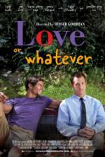Watch Love or Whatever M4ufreemovies
