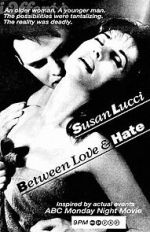 Watch Between Love and Hate M4ufreemovies
