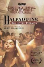 Watch Asfour Stah M4ufreemovies