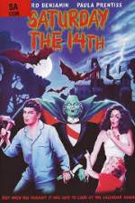 Watch Saturday the 14th Strikes Back M4ufreemovies
