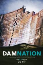 Watch DamNation M4ufreemovies