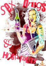 Watch Sex, Drugs & Hospitality M4ufreemovies