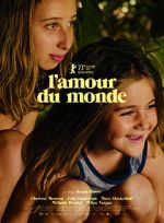 Watch L\'amour du monde M4ufreemovies