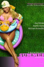 Watch Summer M4ufreemovies