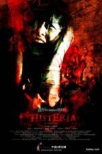 Watch Histeria M4ufreemovies