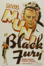 Watch Black Fury M4ufreemovies