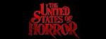 Watch The United States of Horror: Chapter 1 M4ufreemovies