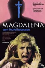 Watch Magdalena vom Teufel besessen M4ufreemovies