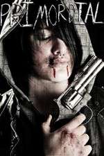 Watch Primordial M4ufreemovies