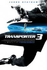Watch Transporter 3 M4ufreemovies
