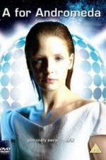 Watch A for Andromeda M4ufreemovies