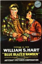 Watch Blue Blazes Rawden M4ufreemovies