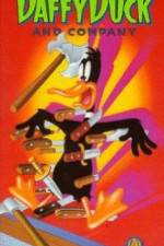 Watch Conrad the Sailor M4ufreemovies