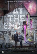 Watch At the End (Short 2012) M4ufreemovies