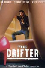 Watch The Drifter M4ufreemovies