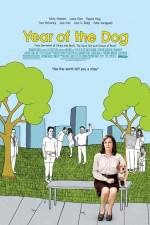 Watch Year of the Dog M4ufreemovies