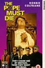 Watch The Pope Must Diet M4ufreemovies