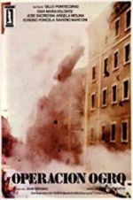 Watch Ogro M4ufreemovies