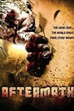 Watch Aftermath M4ufreemovies