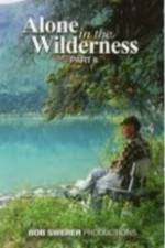 Watch Alone in the Wilderness Part II M4ufreemovies