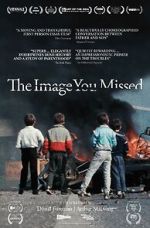 Watch The Image You Missed M4ufreemovies