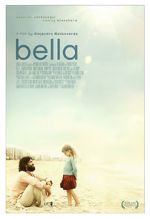 Watch Bella M4ufreemovies