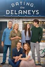 Watch Dating the Delaneys M4ufreemovies
