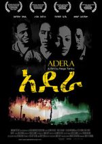 Watch Adera M4ufreemovies