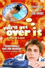 Watch A cause d'un garcon M4ufreemovies