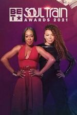 Watch Soul Train Awards (TV Special 2021) M4ufreemovies