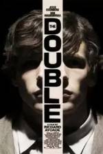 Watch The Double M4ufreemovies
