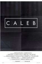 Watch Caleb M4ufreemovies