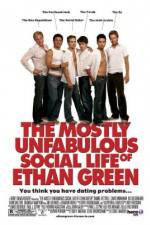 Watch The Mostly Unfabulous Social Life of Ethan Green M4ufreemovies