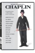 Watch Chaplin M4ufreemovies