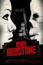 Watch 8989 Redstone M4ufreemovies