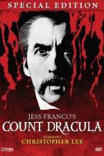 Watch Count Dracula M4ufreemovies