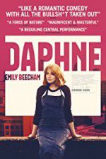 Watch Daphne M4ufreemovies