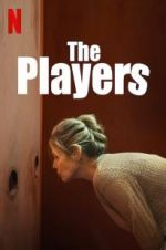 Watch The Players M4ufreemovies