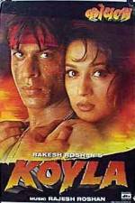 Watch Koyla M4ufreemovies