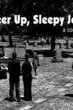 Watch Cheer Up, Sleepy Jean M4ufreemovies