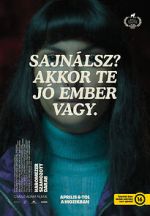 Watch Háromezer számozott darab M4ufreemovies