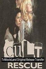 Watch Moment of Truth: Cult Rescue M4ufreemovies