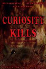 Watch Curiosity Kills M4ufreemovies