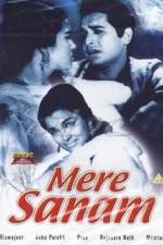 Watch Mere Sanam M4ufreemovies