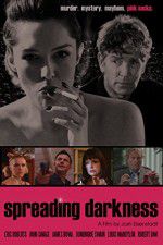 Watch Spreading Darkness M4ufreemovies