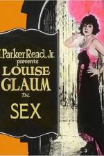 Watch Sex M4ufreemovies