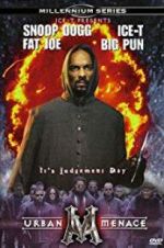 Watch Urban Menace M4ufreemovies