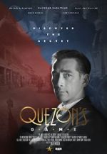 Watch Quezon\'s Game M4ufreemovies