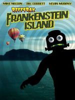 Watch Rifftrax: Frankenstein Island M4ufreemovies